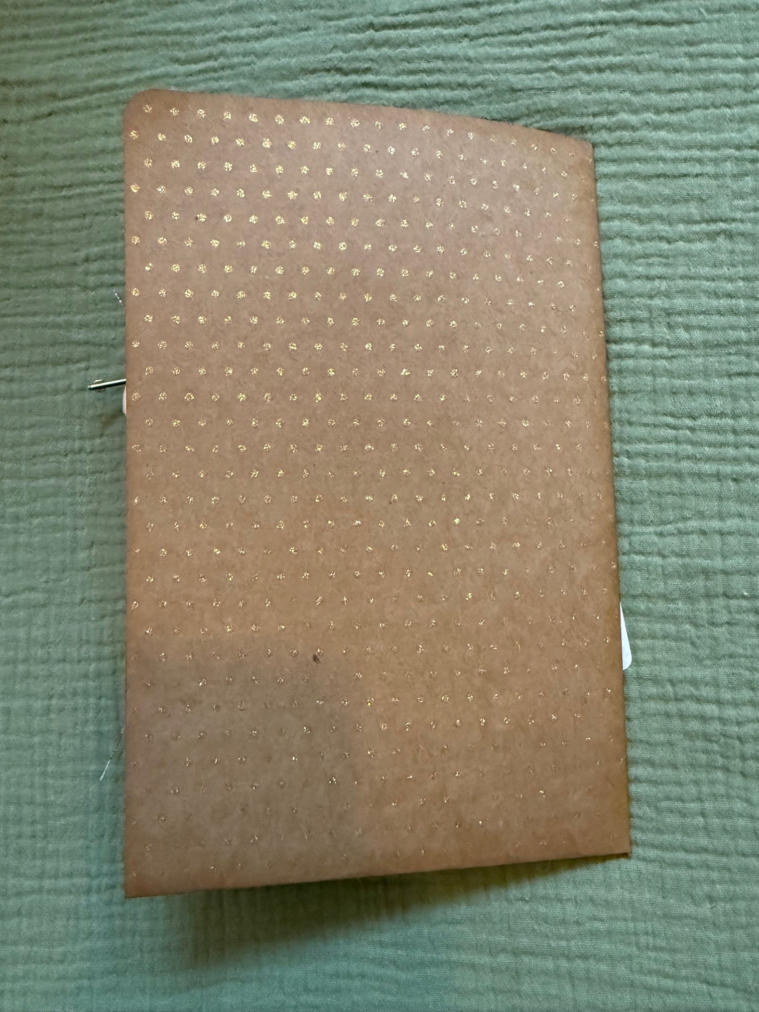 Junk Journal